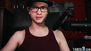 Enjoy full length gay porn episodes