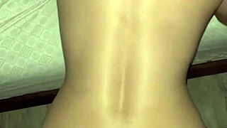 check out that ass riding! 😍