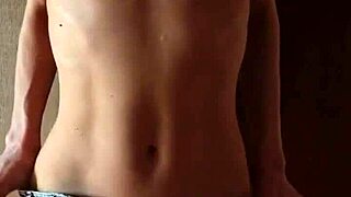 my stepdaughter is legal age for full anal creampie