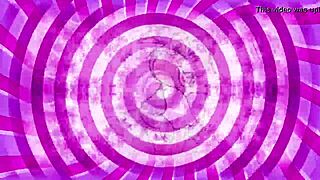 Slut mode on, teasing with that hot body 😏