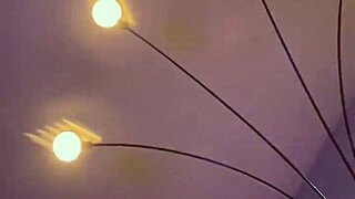 멕시칸 인터레이셜 아마추어, 큰 자지로 놀라운 펠라 스킬