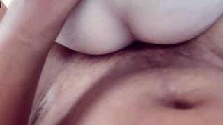 we stopped on the road due to uncontrollable urge