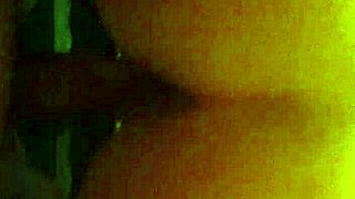 Quickly trimming the video clip