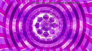 Slut mode on, teasing with that hot body 😏