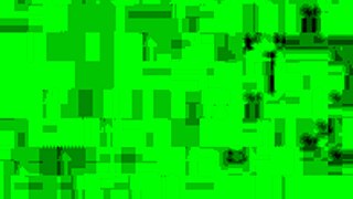 Is This Amateur Threesome With Brunette And Hairy Partners Really That Hot?