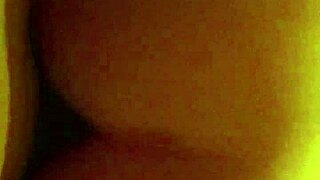 Quickly trimming the video clip