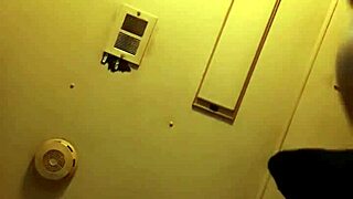 shay sucking my big monster cock, it's so thick and long