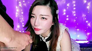 kennedy nash vs big hard cock?