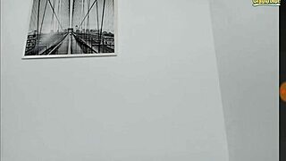 Milky Bigtits Cheating With Real Boobs, Toys, Pussy, Dildo, Masturbation, Milk, Tits, Sucking!