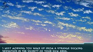 latina waitress subdued by boss for raise in doggystyle