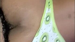 Introducing Friend to Light Bondage with Teen 18+ in Doggy and Missionary