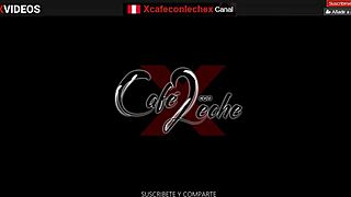 Lilly Banks og Holly Brooks er rømlings-lesbiske