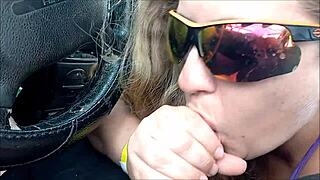 sucking homemade with blonde pussy old usa mexican cuckold brazilian amateurs