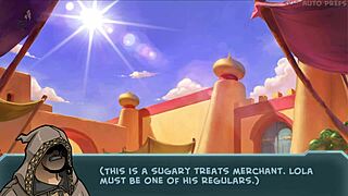 latina waitress subdued by boss for raise in doggystyle