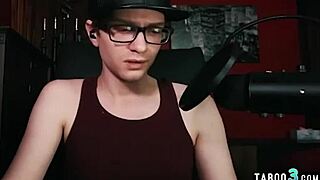 Enjoy full length gay porn episodes