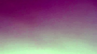 rico culo, want anal assfucking?