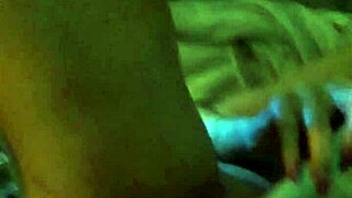 Enjoy oiled hot lesbian scenes in hd