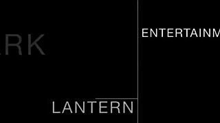 hey, check out two centuries of vintage porn now