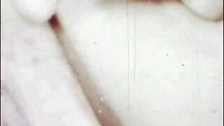 Yearning for vintage maid service in porn