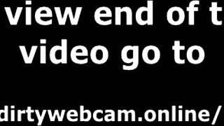 Getting big cocked hardcore sex