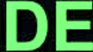 trim 6497bba9-aff5-4a9c-ba8b-9f51b3dbe257 mov fucking masturbation