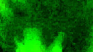 Ebony bbw enjoys a casual trim session.