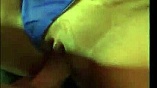 Spread my legs and fuck me?