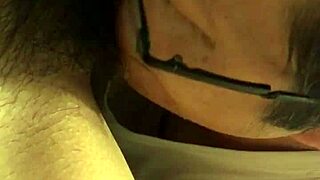 who's licking this japanese pussy tonight?