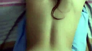 Enjoying Hip Hop While Getting Fucked Hard!