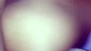 i love that big black ass in my anal