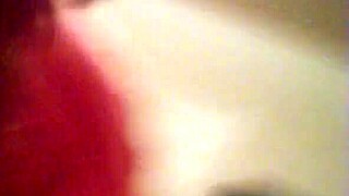 Is my head doctor going to fuck me in the hospital?