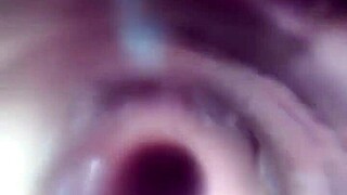 Enjoy oiled hot lesbian scenes in hd