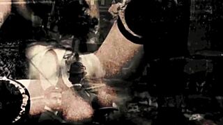 i can’t believe my secret life with vintage amateur wife got so wild and hairy.