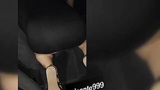 Young migrant girl seeks better future in the united states