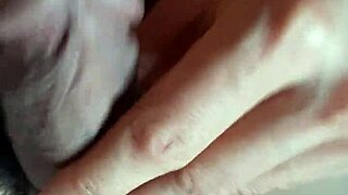 thanh nien 18 exploring vietnamese youth culture and traditions