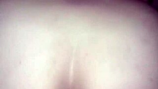 Sounds very delicious.