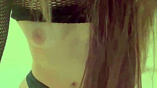 This video is erotic and sexy