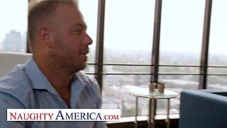 isabella nice massages for job