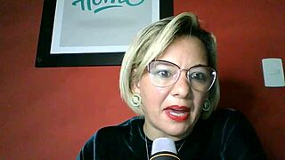 did i cum on my sister? my sister-in-law surprised me