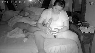 massagista trabalha sem calcinha