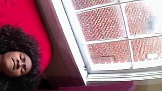 el primer y mejor anal de ale markov a katrina punk hasta el momento