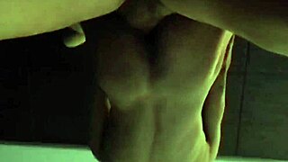 Married Man Pounds Twink Hard!