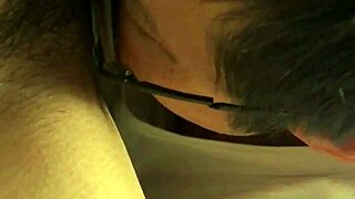 who's licking this japanese pussy tonight?