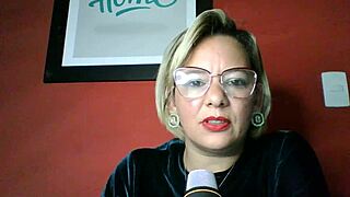 did i cum on my sister? my sister-in-law surprised me