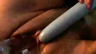 Enjoy oiled hot lesbian scenes in hd