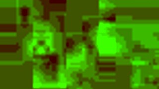 Fucking neighbor's petite wife