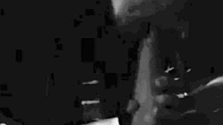 i love this retro vintage blowjob antique hairy stuff