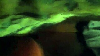 trim 6497bba9-aff5-4a9c-ba8b-9f51b3dbe257 mov fucking masturbation