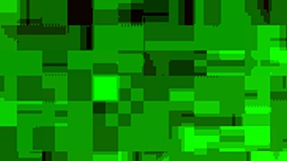 Ebony bbw enjoys a casual trim session.