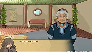 wedding fuck fun 😈